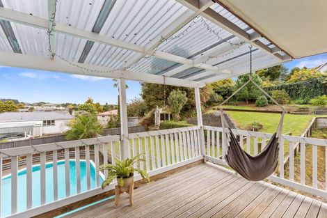Photo of property in 7 Griffiths Street, Putaruru, 3411