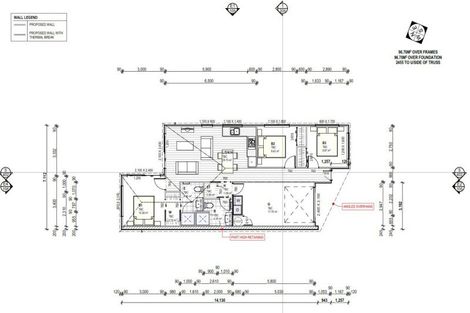 Photo of property in 2 Kopu Road, Orewa, 0931