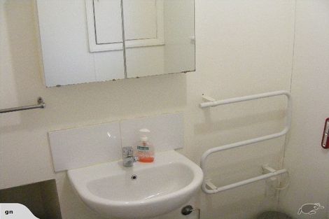 Photo of property in 19 Monowai Road, Johnsonville, Wellington, 6037