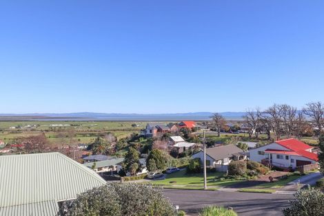 Photo of property in 234a Waikiekie Road, Thames, 3500