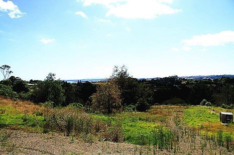 Photo of property in 364 Whitford Road, Whitford, 2571