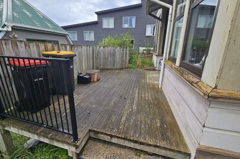 Photo of property in 145 Forth Street, North Dunedin, Dunedin, 9016