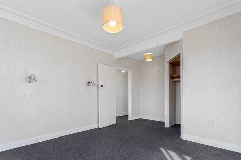 Photo of property in 6a Kaihua Road, Nukuhau, Taupo, 3330