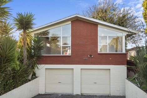 Photo of property in 5 Freemont Street, Chartwell, Hamilton, 3210