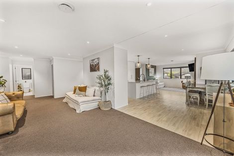 Photo of property in 68 Jamish Drive, Warkworth, 0910