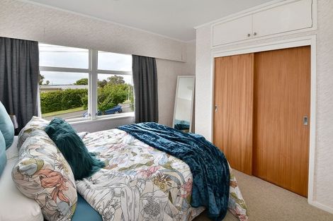 Photo of property in 64 Stanmore Bay Road, Stanmore Bay, Whangaparaoa, 0932