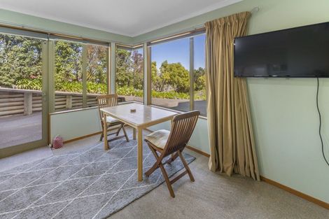 Photo of property in 413b Suffolk Road, Stoke, Nelson, 7011