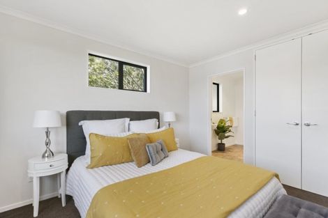 Photo of property in 13 Waiora Road, Stanmore Bay, Whangaparaoa, 0932