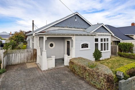 Photo of property in 69 Ascot Street, Saint Kilda, Dunedin, 9012