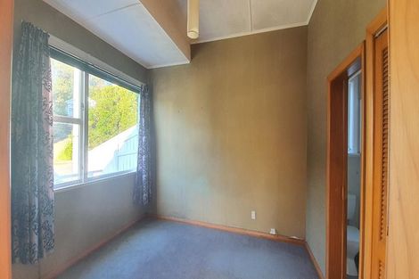 Photo of property in 4 Cecil Road, Wadestown, Wellington, 6012