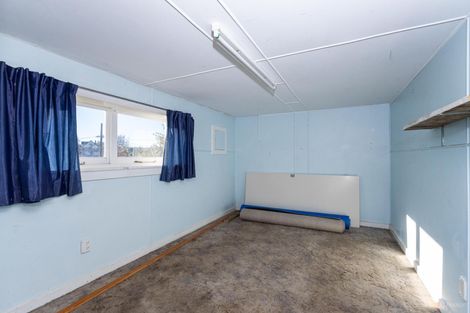 Photo of property in 9 Hanan Place, Parkside, Timaru, 7910