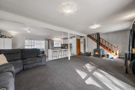 Photo of property in 108a Ventry Street, Alexandra, 9320