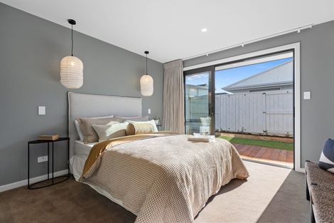 Photo of property in 32 Triplefin Avenue, Omokoroa, 3114