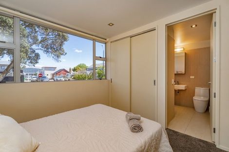 Photo of property in 201/1 Victoria Street, Whitianga, 3510