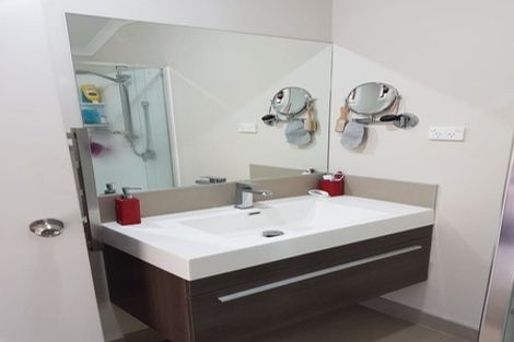 Photo of property in 8 Teafields Court, Huntington, Hamilton, 3210