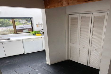 Photo of property in 39 Arawata Terrace, Fernhill, Queenstown, 9300