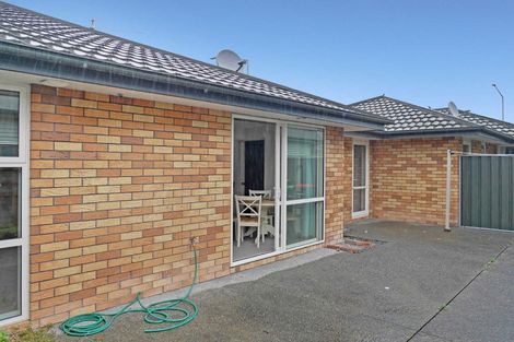 Photo of property in 87b Saint Martins Road, Saint Martins, Christchurch, 8022