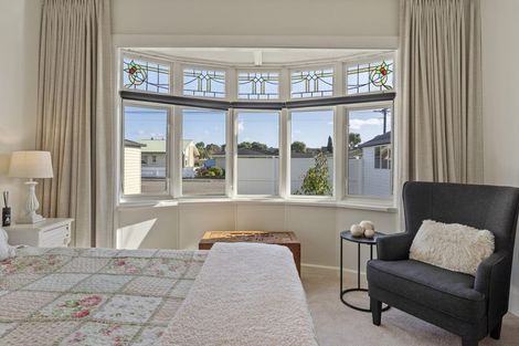 Photo of property in 39 Wallace Place, Westown, New Plymouth, 4310