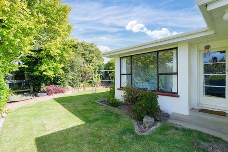 Photo of property in 2 Rowan Street, Hargest, Invercargill, 9810
