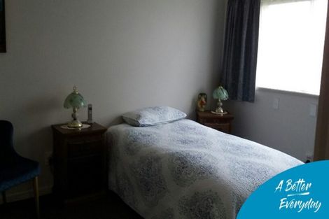 Photo of property in 79 Glover Road, Hawera, 4610