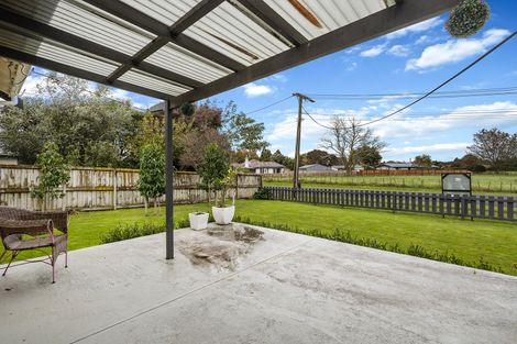 Photo of property in 20a Bracken Street, Leamington, Cambridge, 3432