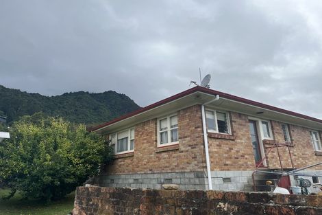 Photo of property in 71a Whitaker Street, Te Aroha, 3320