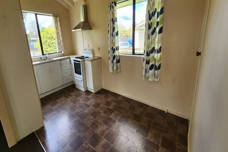 Photo of property in 53 Mangakahia Road, Kaikohe, 0405