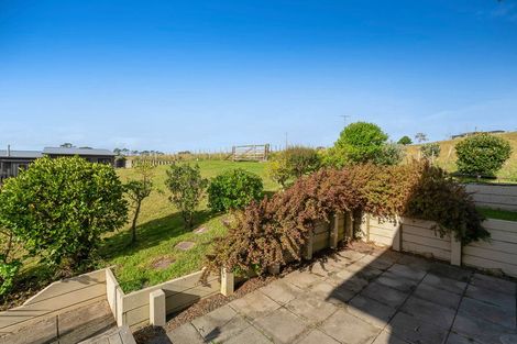Photo of property in 24 Albro Lane, Algies Bay, Warkworth, 0920