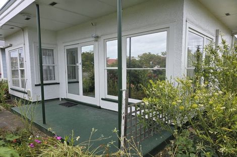 Photo of property in 54 Liverpool Street, Whanganui, 4500