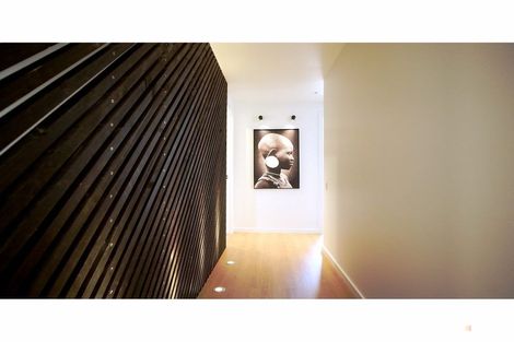 Photo of property in 24b Grants Road, Marchwiel, Timaru, 7910