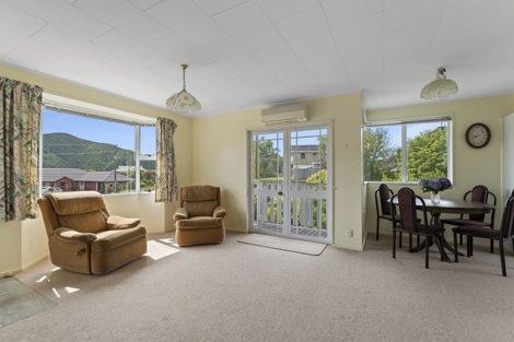 Photo of property in 12 Moana View Road, Waikawa, Picton, 7220