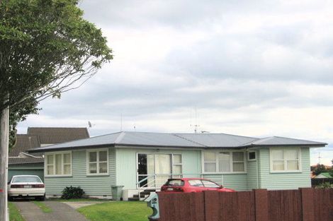 Photo of property in 6 Bellevue Road, Brookfield, Tauranga, 3110