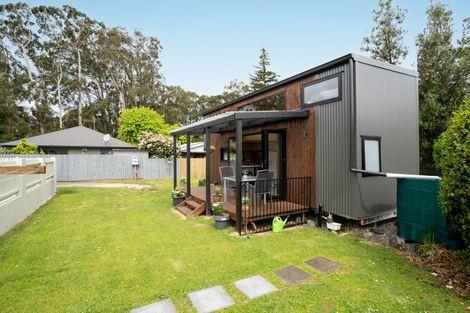 Photo of property in 6a Upper Kingsley Street, Leamington, Cambridge, 3432