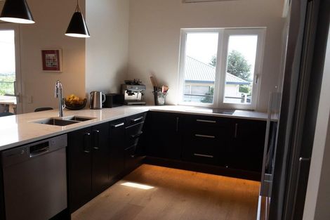 Photo of property in 22 Woodlau Rise, Huntsbury, Christchurch, 8022