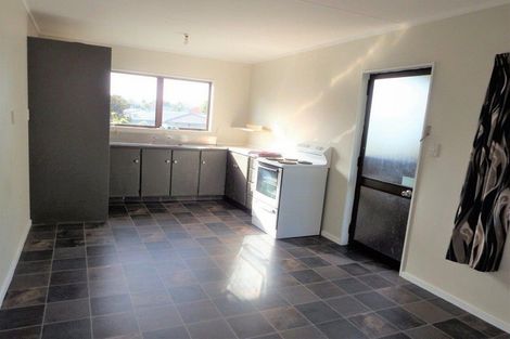 Photo of property in 69 Halswell Street, Whanganui, 4500