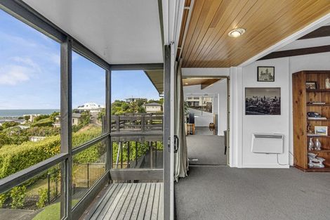 Photo of property in 169 Soleares Avenue, Mount Pleasant, Christchurch, 8081