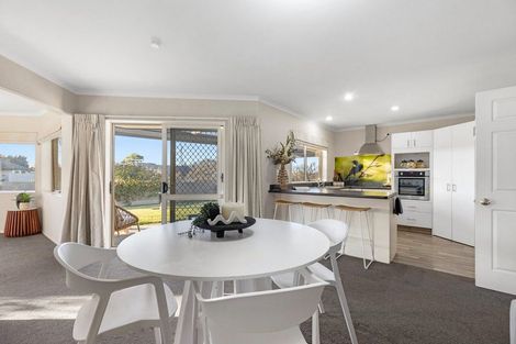 Photo of property in 1 Ranfurly Terrace, Pyes Pa, Tauranga, 3112
