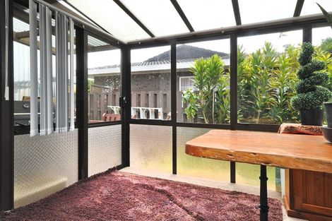 Photo of property in 88 Clevedon Road, Papakura, 2110