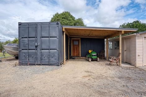 Photo of property in 558 Waimate North Road, Kerikeri, 0293