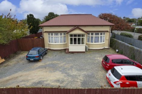 Photo of property in 479 Worcester Street, Linwood, Christchurch, 8011