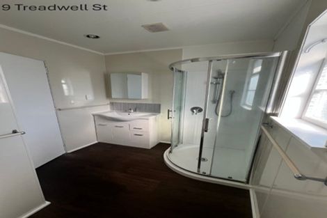 Photo of property in 9 Treadwell Street, Naenae, Lower Hutt, 5011