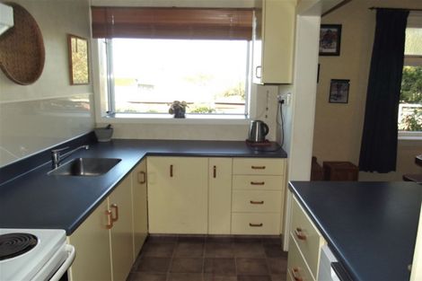 Photo of property in 48 Allan Street, Waimate, 7924