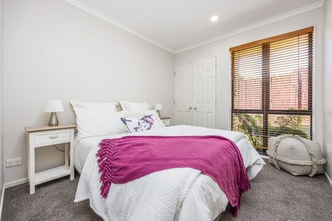 Photo of property in 7a Shepherds Road, Papakura, 2110