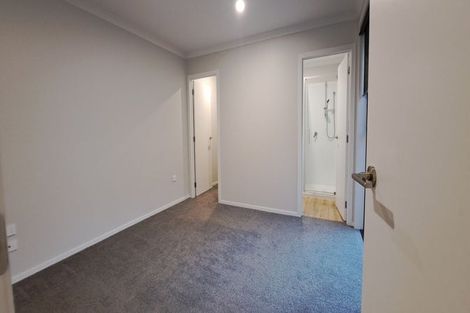 Photo of property in 99a Taylor Street, Cambridge, 3434