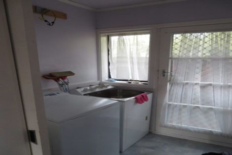 Photo of property in 1/24 Hartford Street, Burnside, Christchurch, 8053