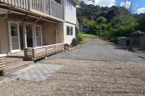 Photo of property in 18 Crows Road, Swanson, Auckland, 0614