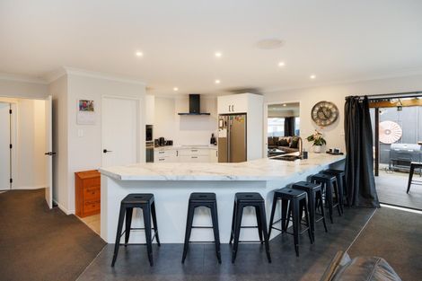 Photo of property in 28 Jefferson Crescent, Milson, Palmerston North, 4414