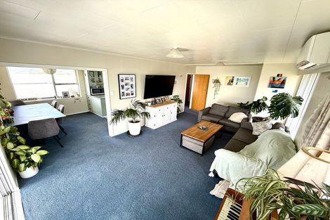 Photo of property in 44 Hume Street, Waitara, 4320