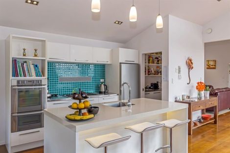 Photo of property in 29 The Bullock Track, Mahurangi West, Warkworth, 0983