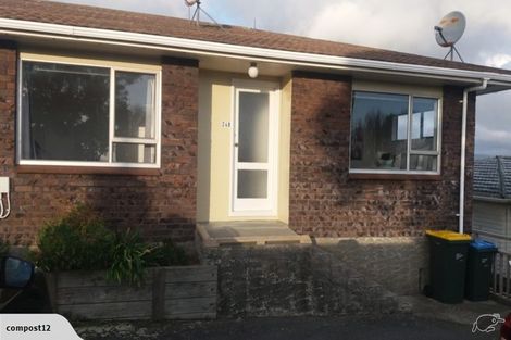 Photo of property in 24b The Track, Plimmerton, Porirua, 5026